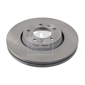 FEBI BILSTEIN 108651