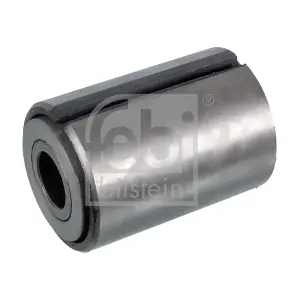 FEBI BILSTEIN 24443