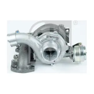 187202 FEBI BILSTEIN