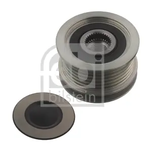 FEBI BILSTEIN 15165