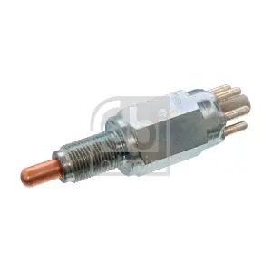 108155 FEBI BILSTEIN