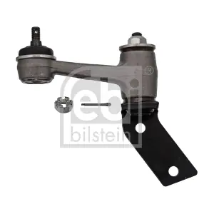 41296 FEBI BILSTEIN