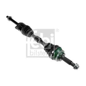 FEBI BILSTEIN 183820