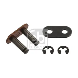 FEBI BILSTEIN 34729