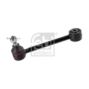 FEBI BILSTEIN 173043