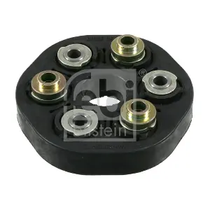 22725 FEBI BILSTEIN