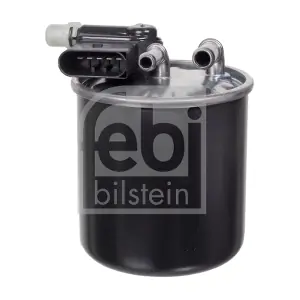 100478 FEBI BILSTEIN