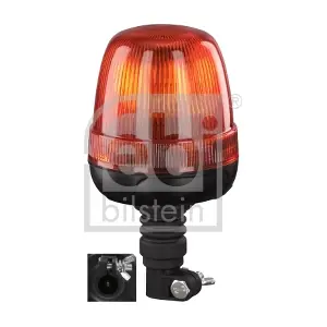 104043 FEBI BILSTEIN
