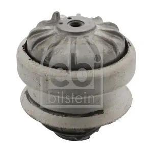 05300 FEBI BILSTEIN