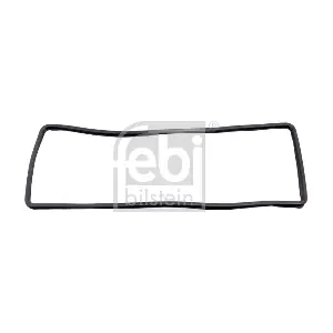12174 FEBI BILSTEIN