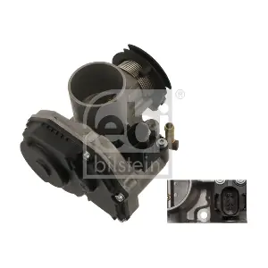 FEBI BILSTEIN 44944