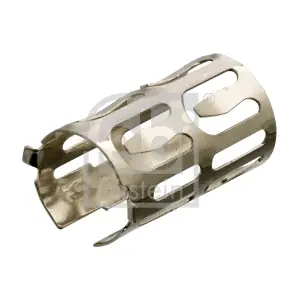 FEBI BILSTEIN 15340