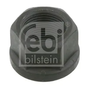 FEBI BILSTEIN 04901