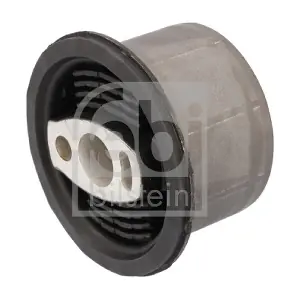 186155 FEBI BILSTEIN