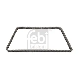 25372 FEBI BILSTEIN