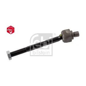 33449 FEBI BILSTEIN