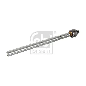 FEBI BILSTEIN 19935
