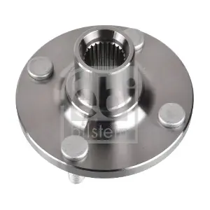 FEBI BILSTEIN 173419