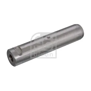 09579 FEBI BILSTEIN