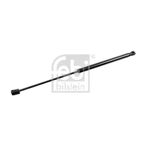 FEBI BILSTEIN 47059