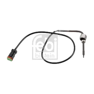 186252 FEBI BILSTEIN