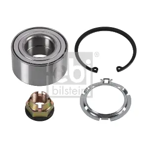 FEBI BILSTEIN 24315