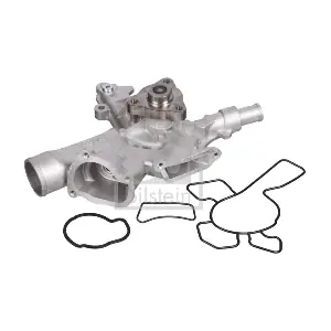 FEBI BILSTEIN 17638