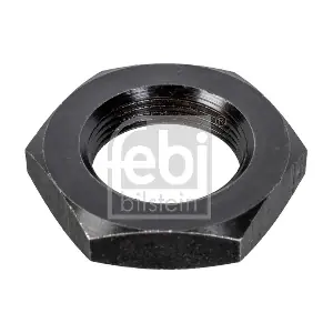 177709 FEBI BILSTEIN