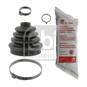 FEBI BILSTEIN 07873