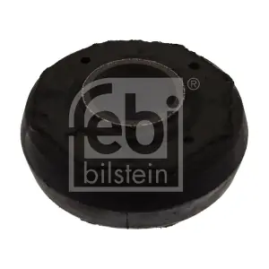 FEBI BILSTEIN 06170
