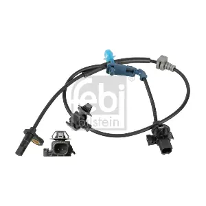 175336 FEBI BILSTEIN