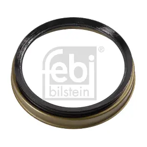 FEBI BILSTEIN 173796