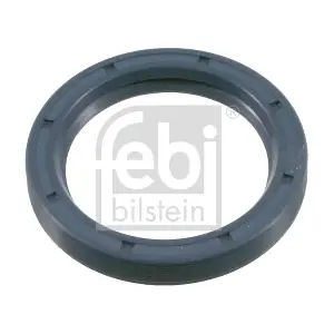 21796 FEBI BILSTEIN
