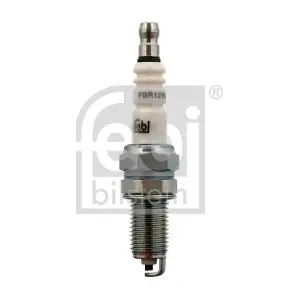 FEBI BILSTEIN 13406