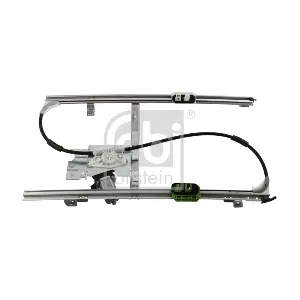 107299 FEBI BILSTEIN