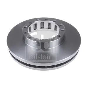 47465 FEBI BILSTEIN