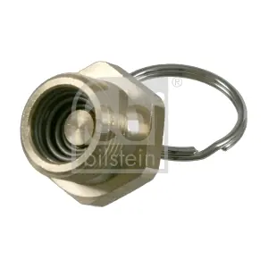 FEBI BILSTEIN 06528