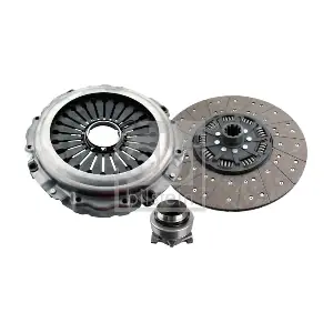 105175 FEBI BILSTEIN