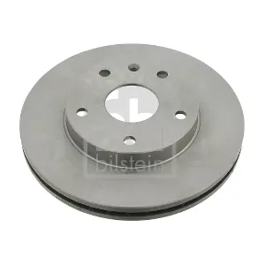 FEBI BILSTEIN 23539