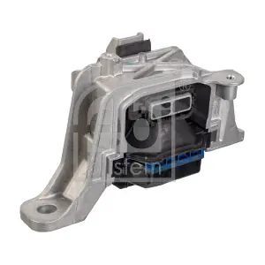 177779 FEBI BILSTEIN