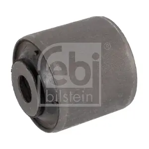 42346 FEBI BILSTEIN