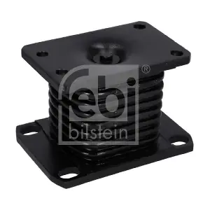 FEBI BILSTEIN 17475