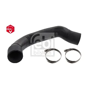 FEBI BILSTEIN 49118
