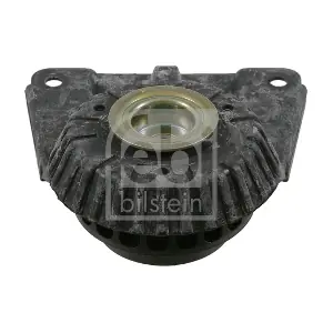 22929 FEBI BILSTEIN