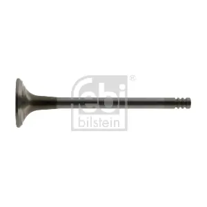 12861 FEBI BILSTEIN