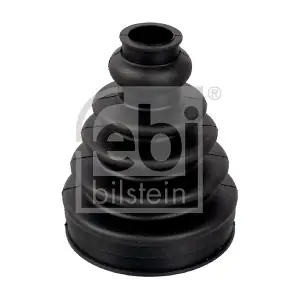 FEBI BILSTEIN 38338