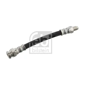 FEBI BILSTEIN 104239