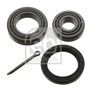 FEBI BILSTEIN 05394