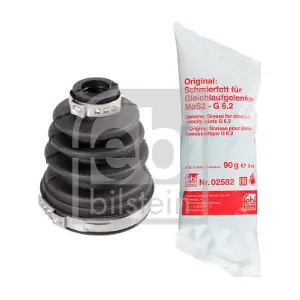 FEBI BILSTEIN 171747