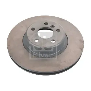 FEBI BILSTEIN 173011
